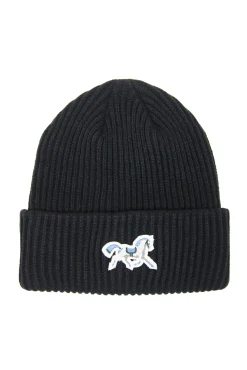 Clearance Horsewear Horse lue Hodeplagg