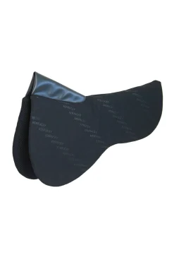 Sale Horsewear Impact Equalizer halvpad Salpad