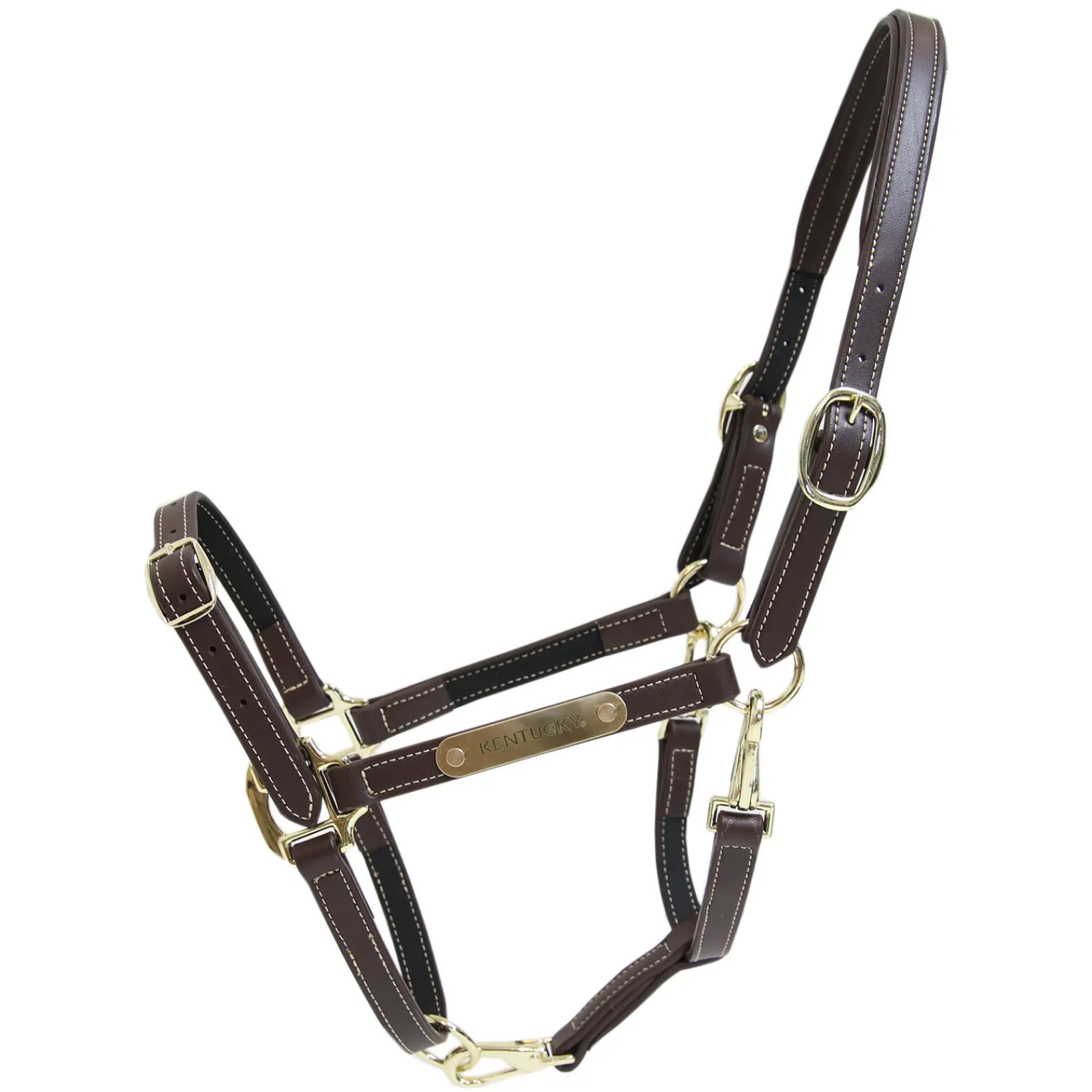Hot Horsewear lærgrime, fleksibel Lærgrimer
