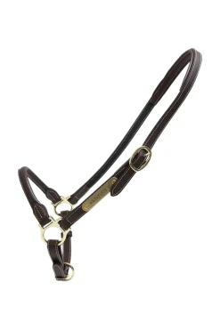 Horsewear lærgrime for stell Lærgrimer