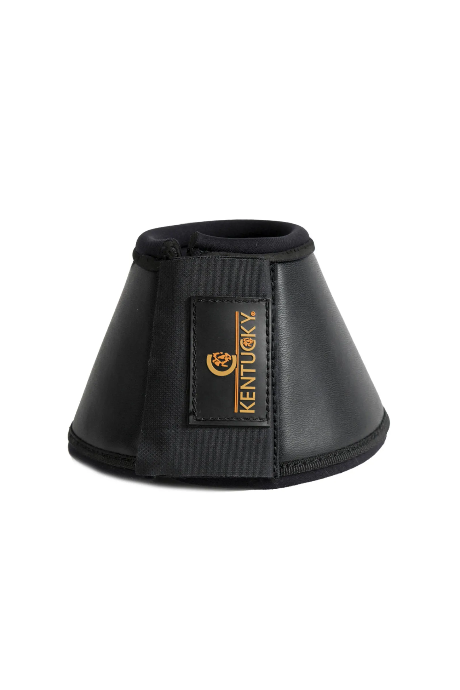 Discount Horsewear lærkopper Ponni Belegg|Kopper Til Hest