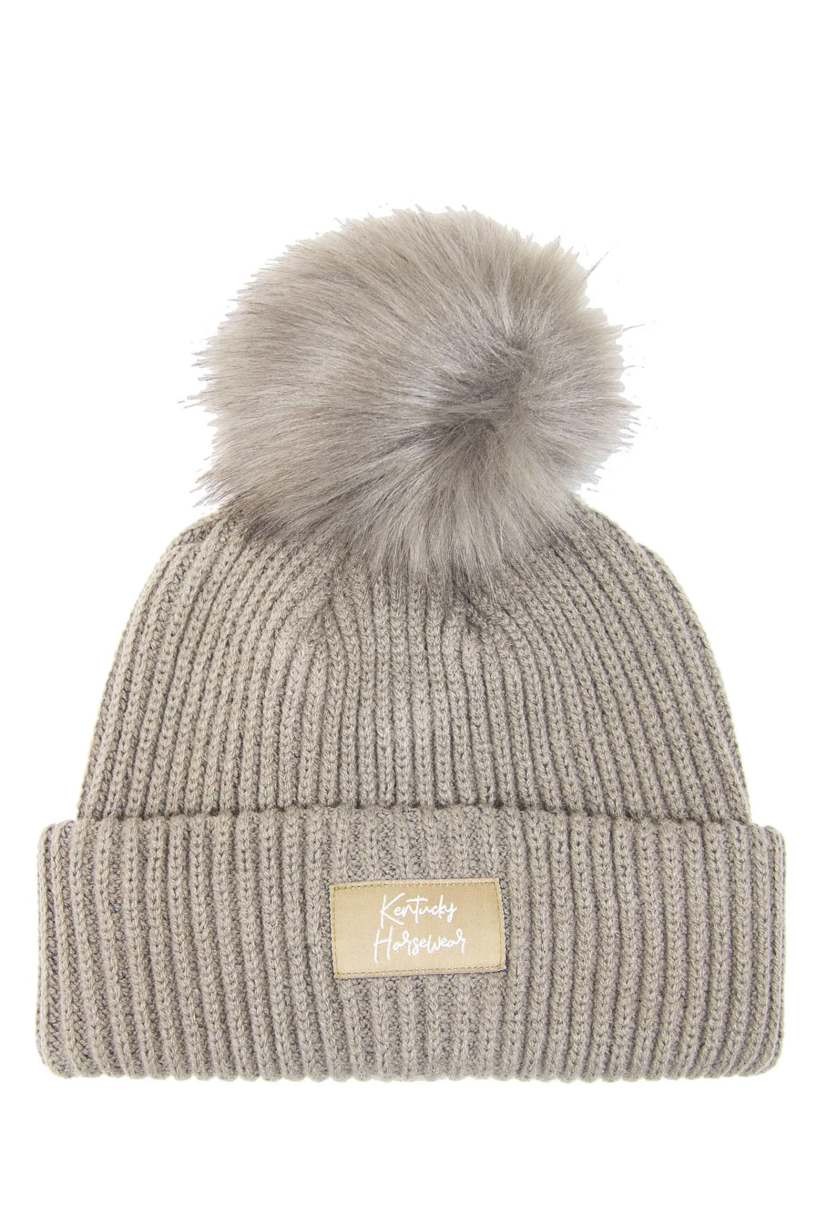 Best Horsewear lue med dusk Hodeplagg