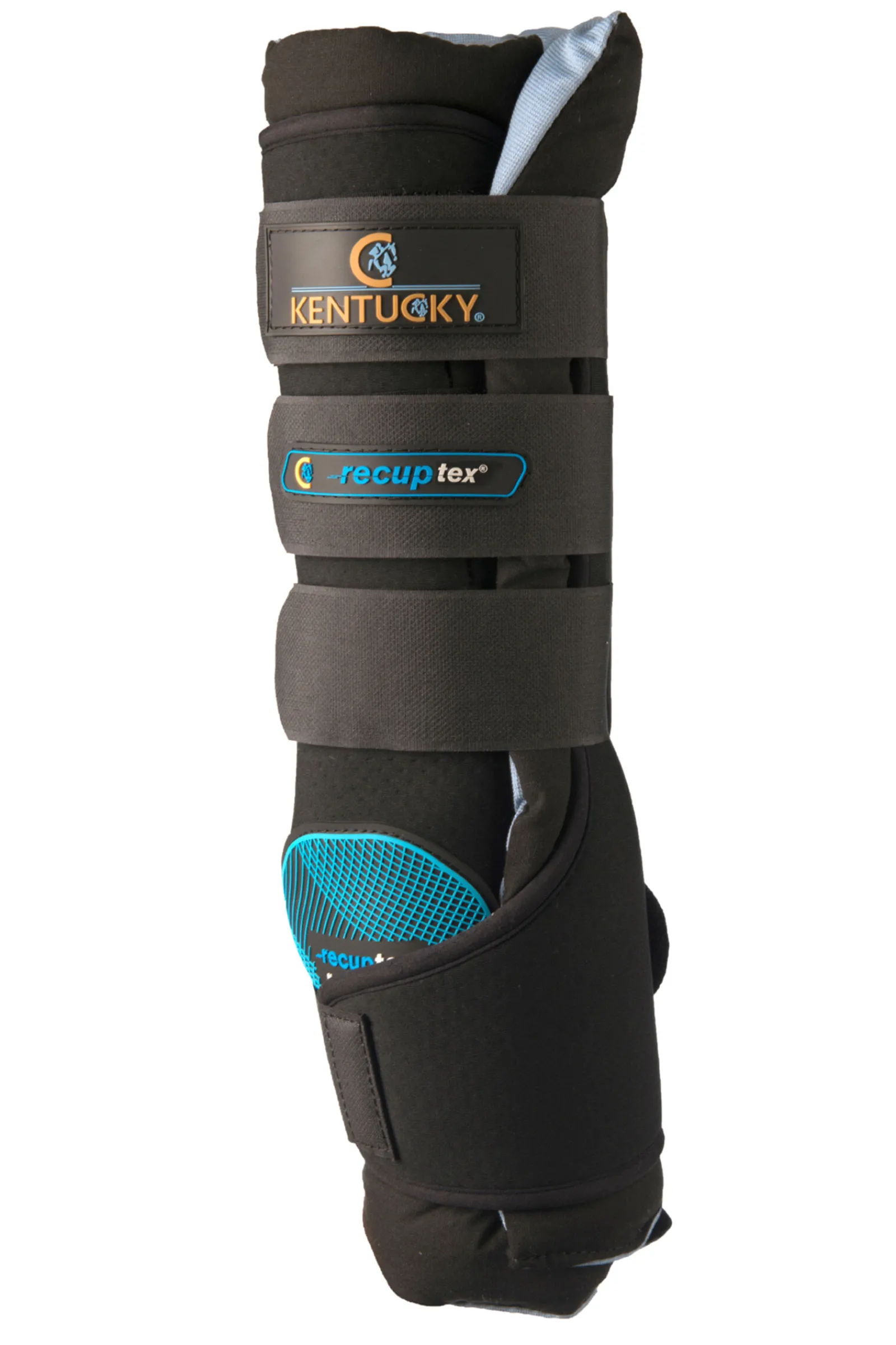 New Horsewear magnetiske stallbelegg Belegg Til Hest