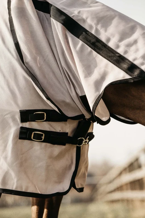 Horsewear Mesh Fly Rug Insektsdekken|Insektsdekken