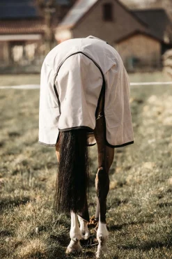 Horsewear Mesh Fly Rug Insektsdekken|Insektsdekken