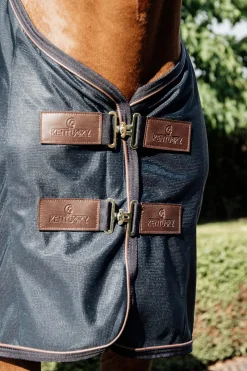 Clearance Horsewear Mesh fluedekken Insektsdekken|Insektsdekken