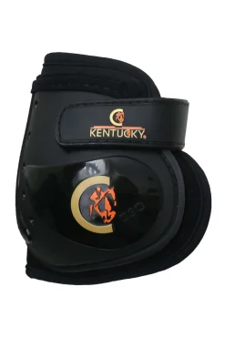 Outlet Horsewear Moonboots, bakbein Bakbeinsbelegg Og Stryksokker