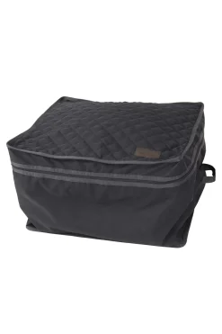 Best Horsewear oppbevaringsbag til sjabraker og dekken Bager