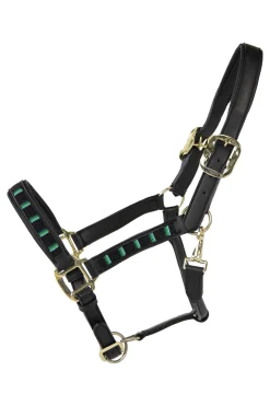 Horsewear Pearls grime Grimer