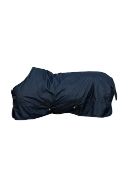 Clearance Horsewear Pony All Weather Classic utedekken, 150 gram Ponnidekken|Ponnidekken
