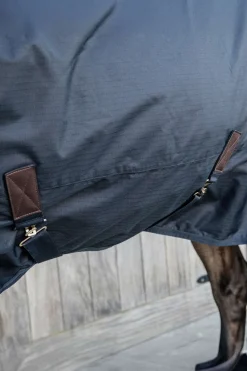 Clearance Horsewear Pony All Weather Classic utedekken, 150 gram Ponnidekken|Ponnidekken