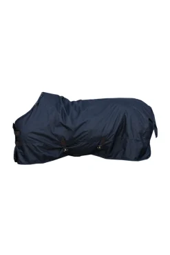 New Horsewear Pony All Weather Classic utedekken, 0 gram Ponnidekken|Ponnidekken