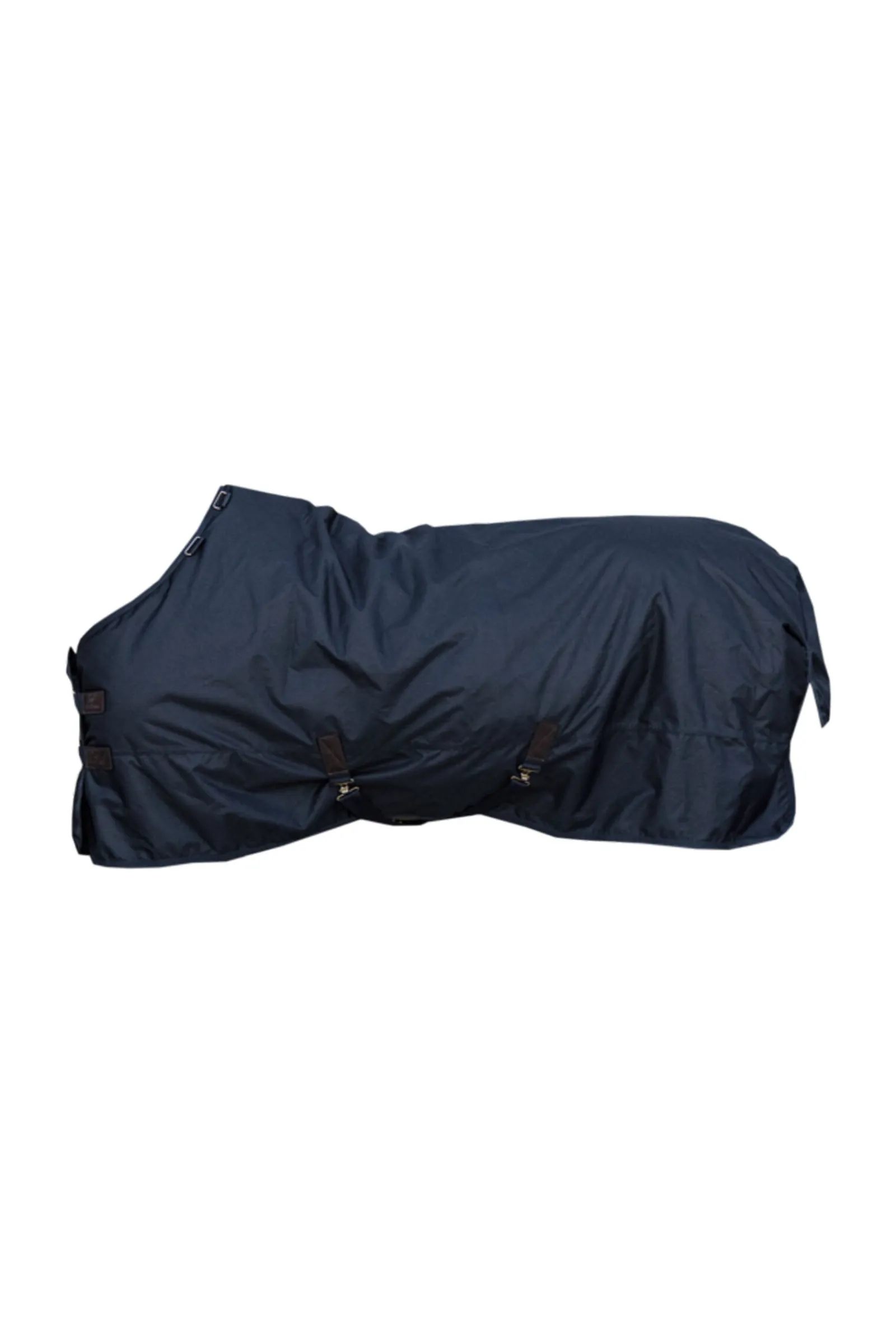 New Horsewear Pony All Weather Classic utedekken, 0 gram Ponnidekken|Ponnidekken