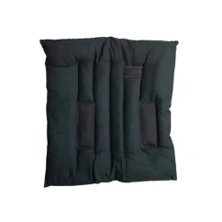 Sale Horsewear Recuptex magnetiske stallbelegg, ekstra polstring venstre Belegg Til Hest