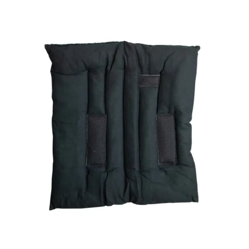 Sale Horsewear Recuptex magnetiske stallbelegg, ekstra polstring venstre Belegg Til Hest