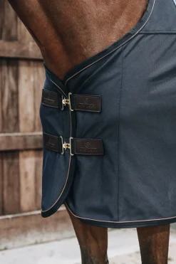 Sale Horsewear Recuptex magnetisk dekken Terapidekken