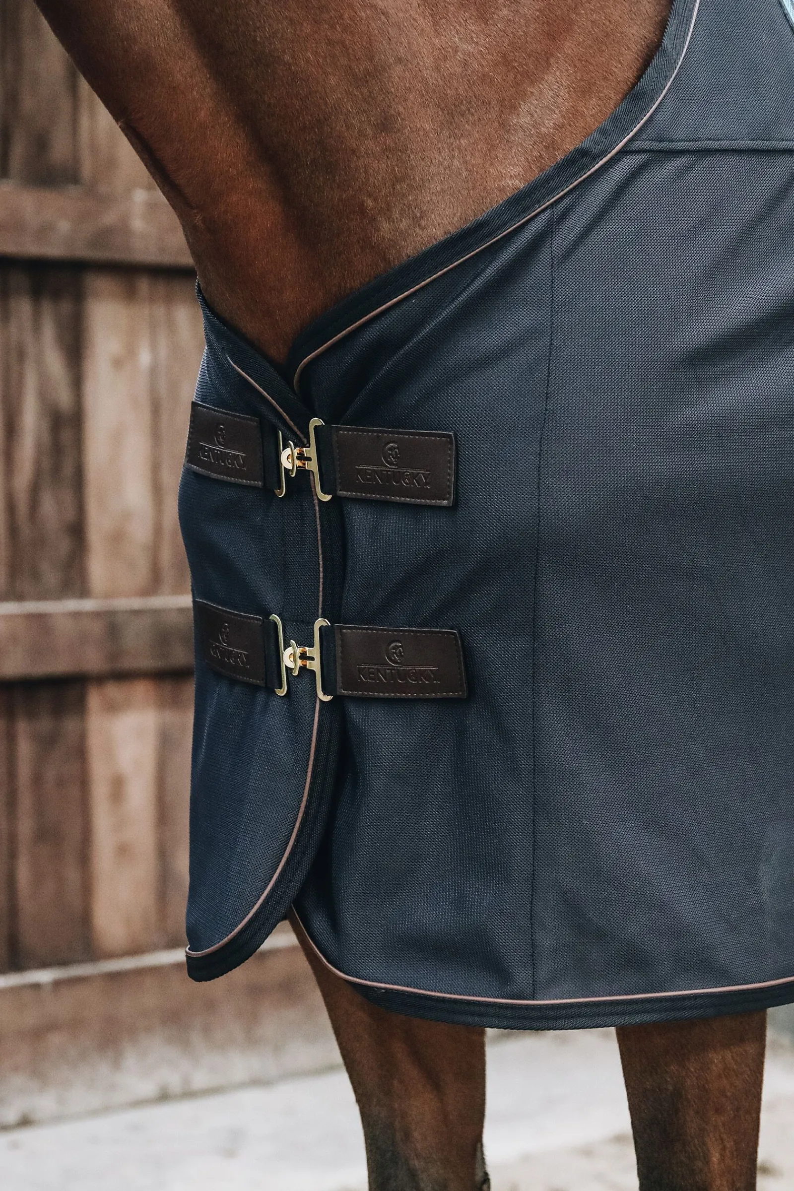 Sale Horsewear Recuptex magnetisk dekken Terapidekken