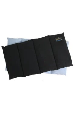 Horsewear Recuptex/Texishield bandasje Bandasjer
