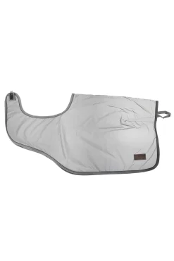 Online Horsewear Reflective ridedekken Ridedekken Og Walkerdekken