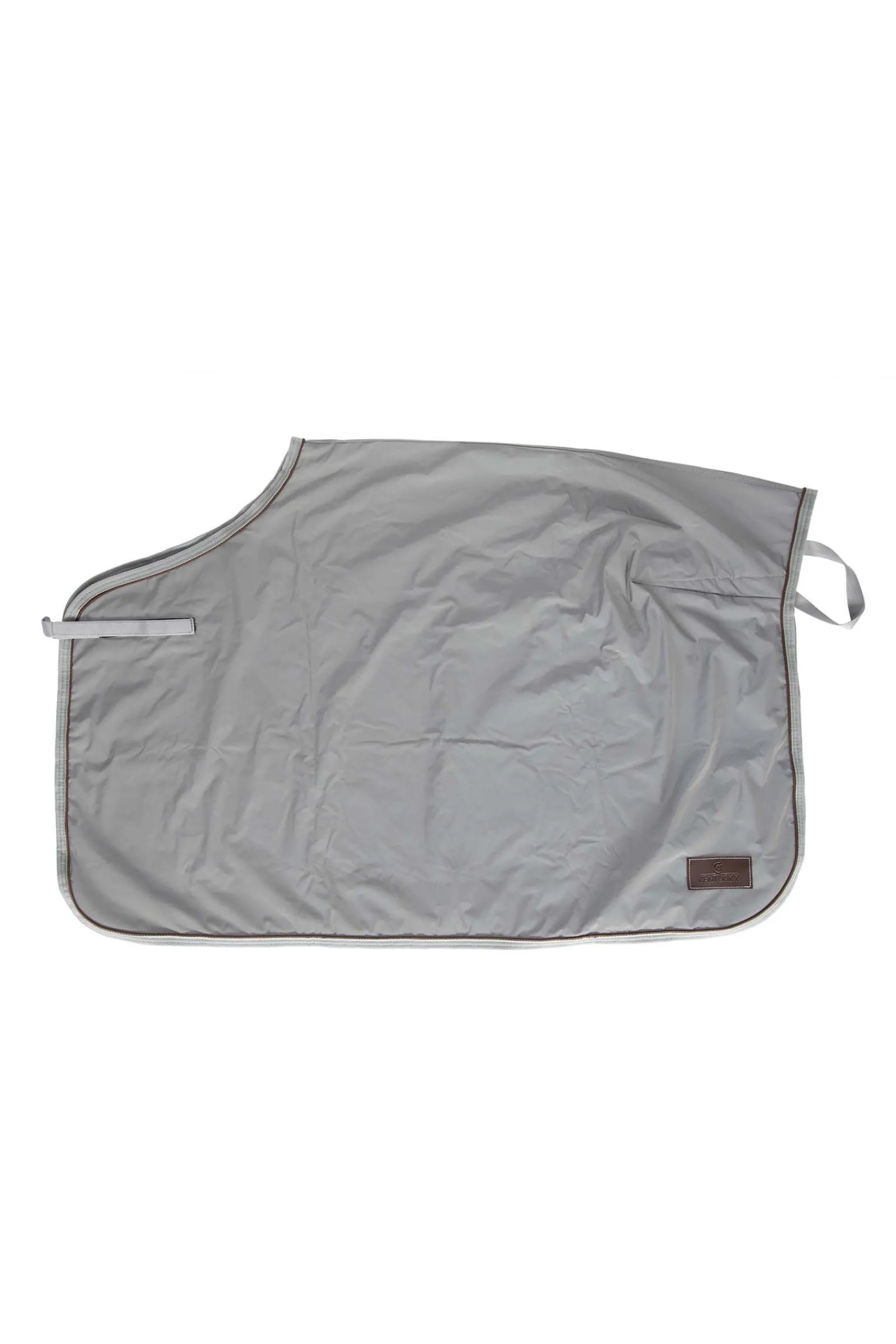 Clearance Horsewear Reflective lendedekken Ridedekken Og Walkerdekken