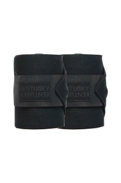 Horsewear Repellent arbeidsbandasjer (2 stk/sett) Bandasjer