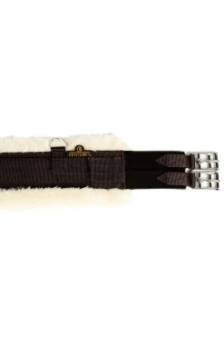 Discount Horsewear saueskinn gjord Gjorder