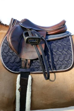 Discount Horsewear saueskinn gjord Gjorder