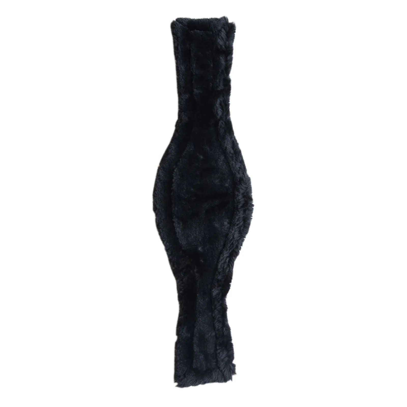 Horsewear saueskinn anatomisk gjordtrekk Gjorder