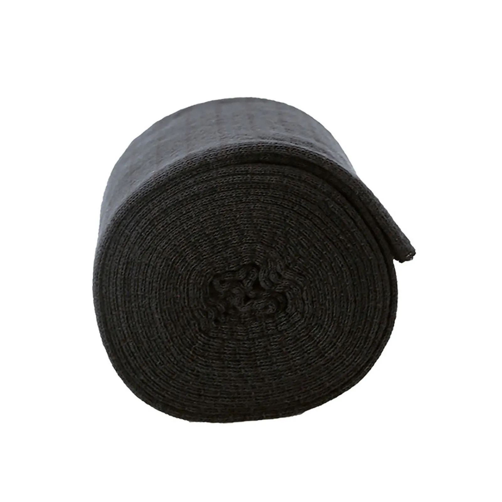 Clearance Horsewear Senebandasje 3 meter Bandasjer