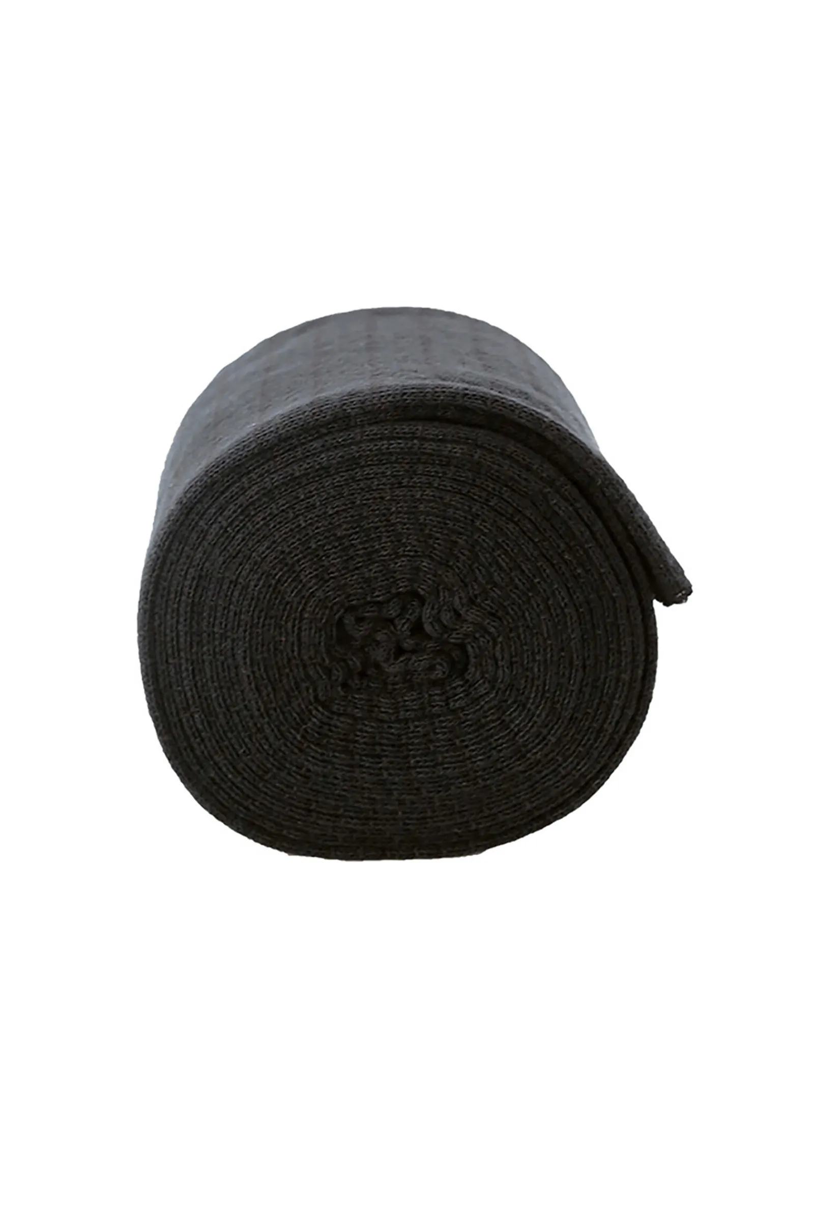 Best Horsewear senegele Bandasjer