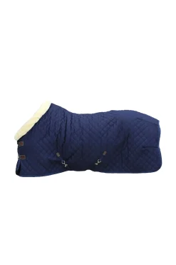 Hot Horsewear showdekken, 160 gram Stalldekken