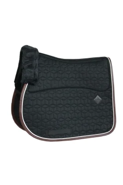 Sale Horsewear Skin Friendly sprangsjabrak Ponni Sjabrak|Allround- Og Sprangsjabraker