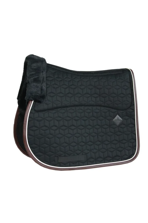 Sale Horsewear Skin Friendly sprangsjabrak Ponni Sjabrak|Allround- Og Sprangsjabraker