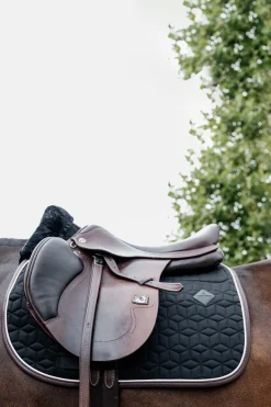 Sale Horsewear Skin Friendly sprangsjabrak Ponni Sjabrak|Allround- Og Sprangsjabraker