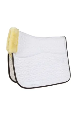 Clearance Horsewear Skin Friendly dressursjabrak Dressursjabraker