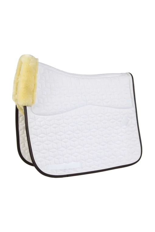 Clearance Horsewear Skin Friendly dressursjabrak Dressursjabraker