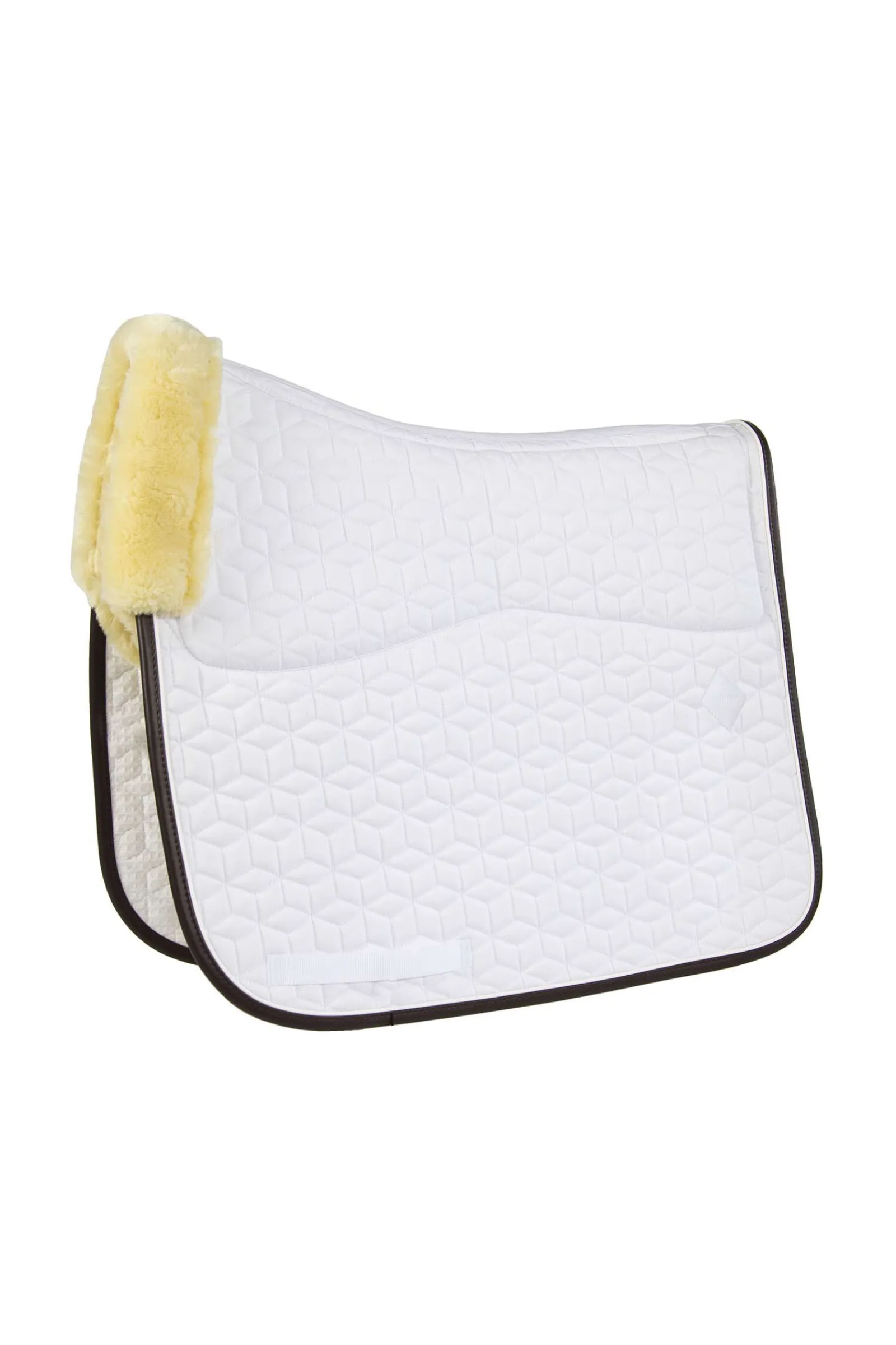 Clearance Horsewear Skin Friendly dressursjabrak Dressursjabraker