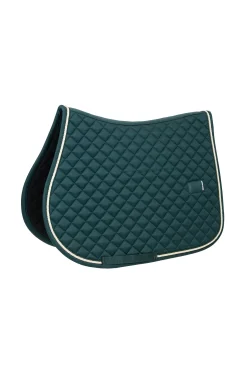 Online Horsewear sprangsjabrak Diamond Rope Ponni Sjabrak|Allround- Og Sprangsjabraker