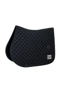 Online Horsewear Sprangsjabrak diamond competition 2 numbers Ponni Sjabrak|Allround- Og Sprangsjabraker