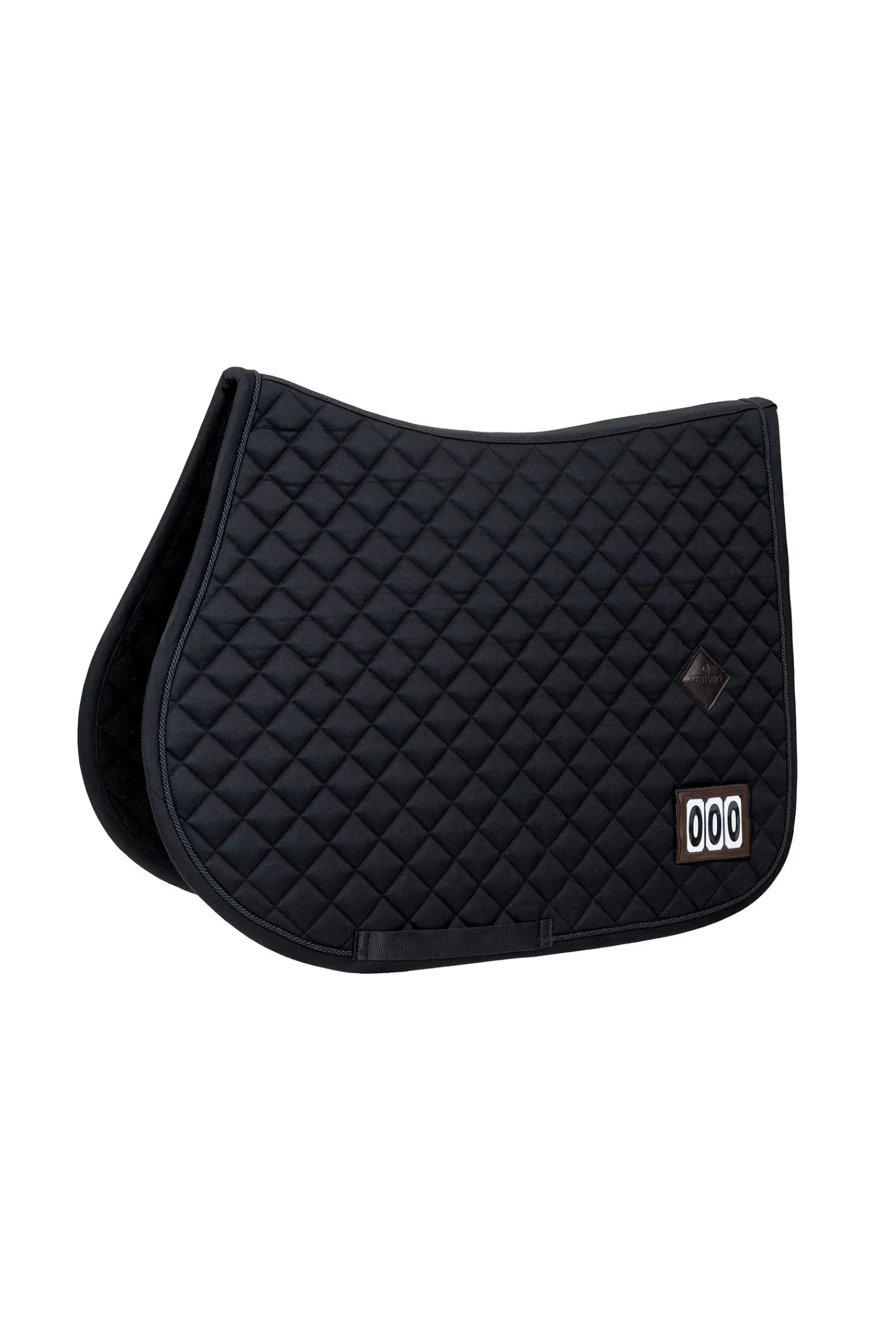Online Horsewear Sprangsjabrak diamond competition 2 numbers Ponni Sjabrak|Allround- Og Sprangsjabraker