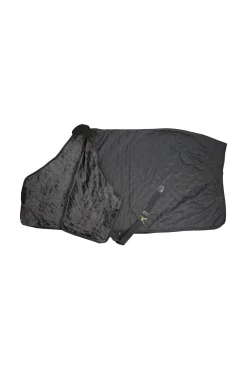Outlet Horsewear stable rug 0g Stalldekken