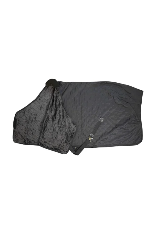 Outlet Horsewear stable rug 0g Stalldekken