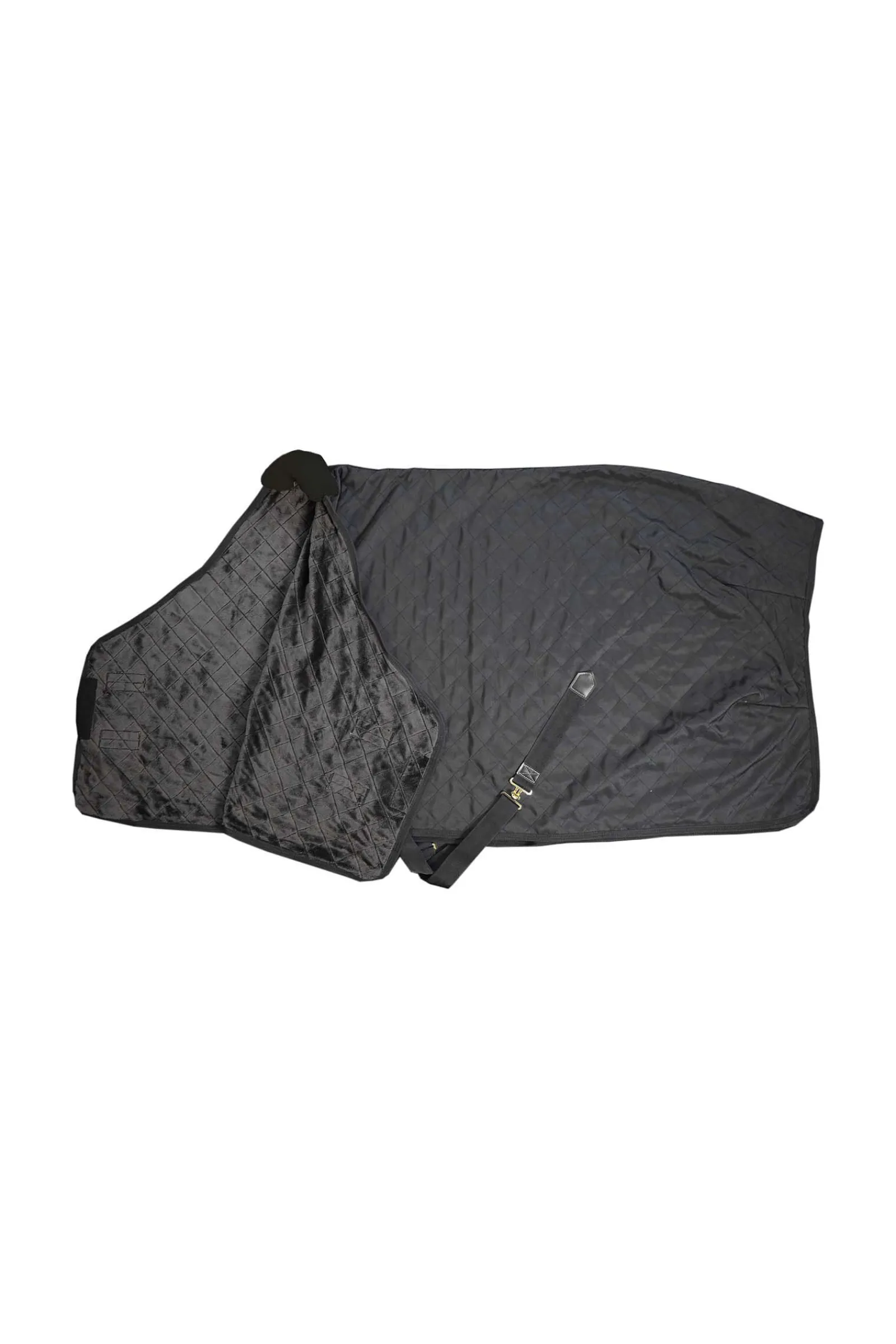 Outlet Horsewear stable rug 0g Stalldekken