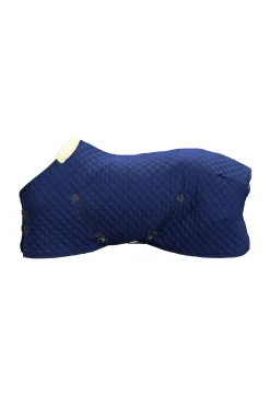 Discount Horsewear stalldekken, 400 gram Ponnidekken|Ponnidekken