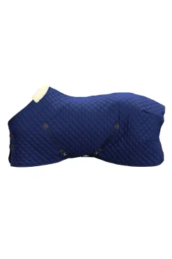 Clearance Horsewear stalldekken, 200 gram Stalldekken