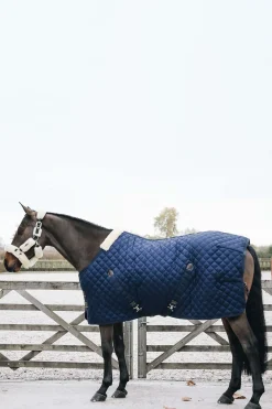 Clearance Horsewear stalldekken, 200 gram Stalldekken
