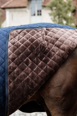 Clearance Horsewear stalldekken, 200 gram Stalldekken