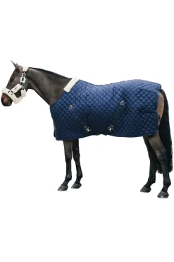 Hot Horsewear stalldekken, 400 gram Stalldekken