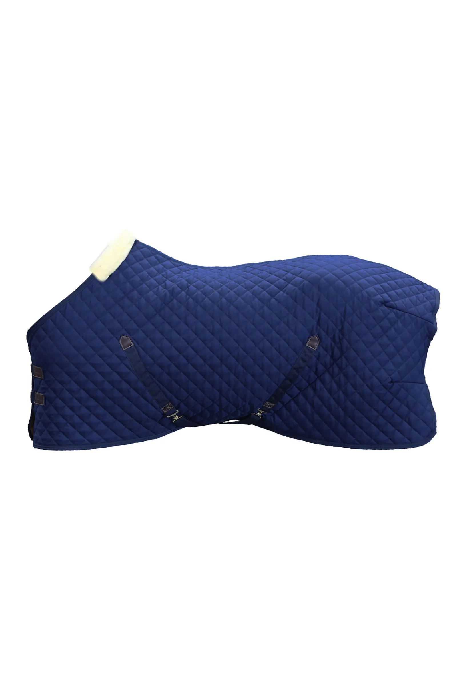 Hot Horsewear stalldekken, 400 gram Stalldekken