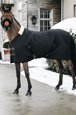 Discount Horsewear stalldekken, 400 gram Stalldekken
